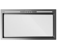 Встраиваемая вытяжка DEL 6550.0